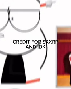 Chainsfr shakes