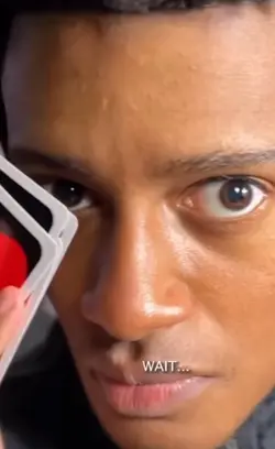 Uno