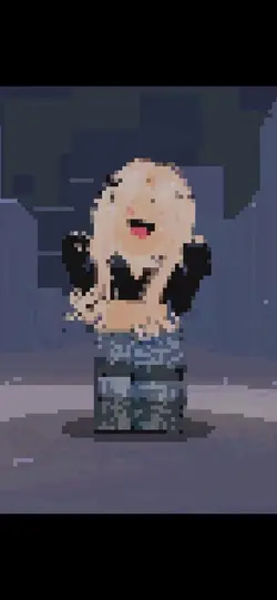 Roblox edit