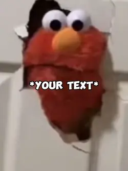 Elmo, HI 👋 