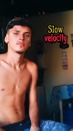 Agora tudo bem