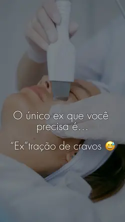 Estética meme