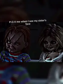 Pov