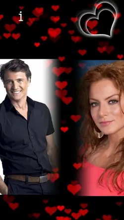 Casal 