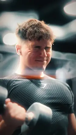 [ SUPER TEMPLATE ]