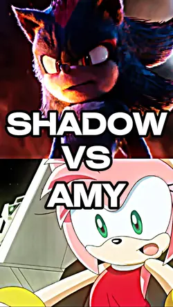 1V1 VS TEMPLATE