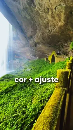 edição 