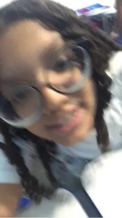 escola🤣
