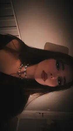 câmera lenta