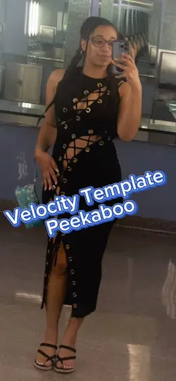 HighvelocityEdit 5️⃣