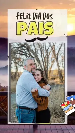 Dia dos pais