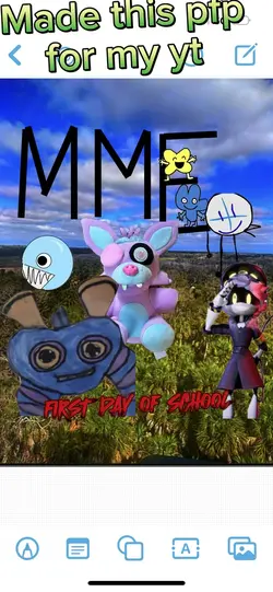 NOOO