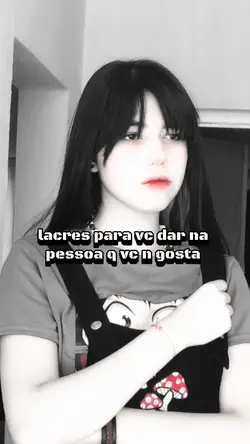 frases para humilhar