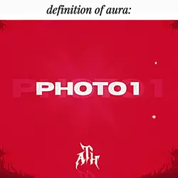 define aura 