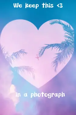photograph 💕