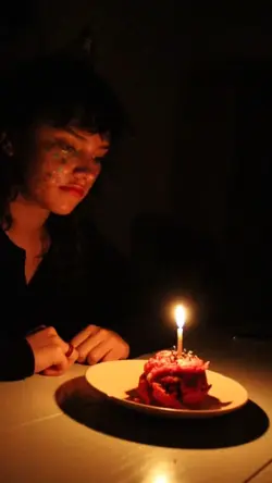 Birthday 