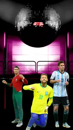 foto Dança 