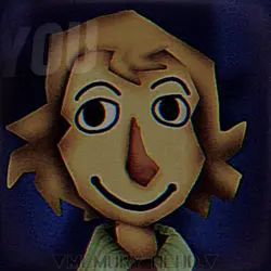 Brian Edit. 