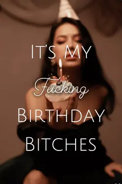 It’s My Birthday
