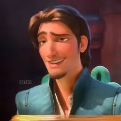 two character edit 