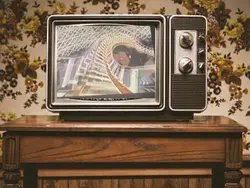 80s TV Watching 