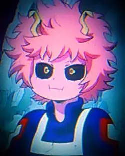 Mina Edit