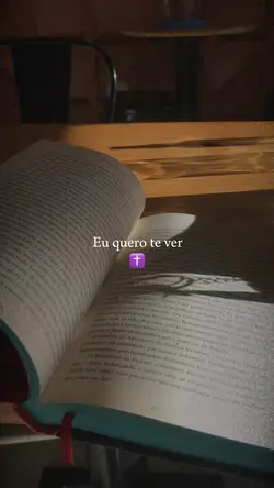 Jesus.✝️