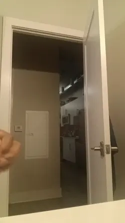Fairy powers