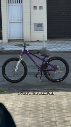 Slowed sincronizado 