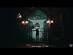 Thriller