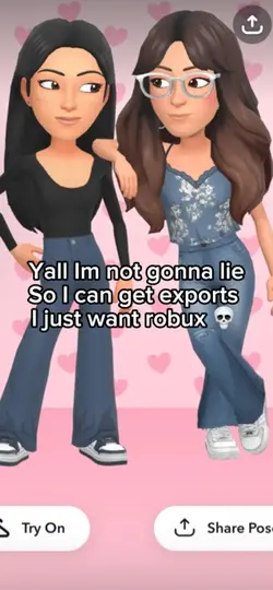 Export 