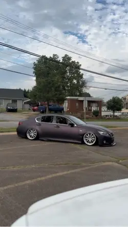 Cars edit 