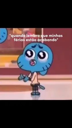 Seu Texto aí*
