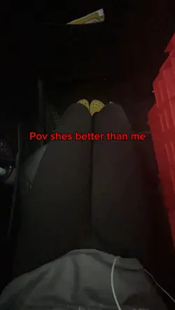 🫵🏽🤡🤡🤡