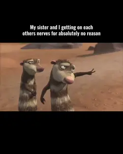 Irritating