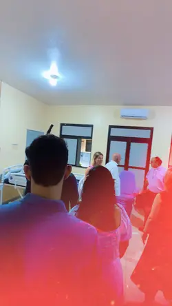 Para qualquer evento