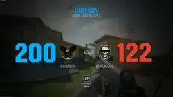 Bo6
