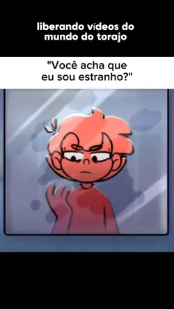 mundo do torajo 
