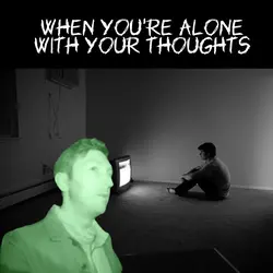 Hey there demons