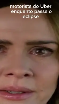 Olhando o Eclipse