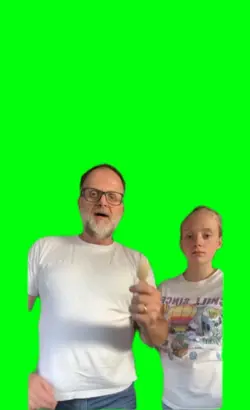 dad jokes