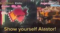 Voice rev :0