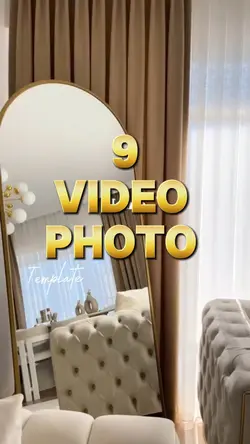 Mini vlog 