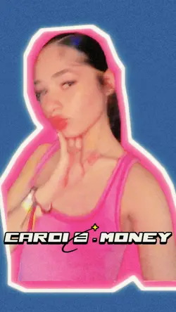 Money 💸🤑💰