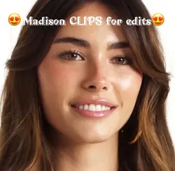 Free Clips/Audio😊