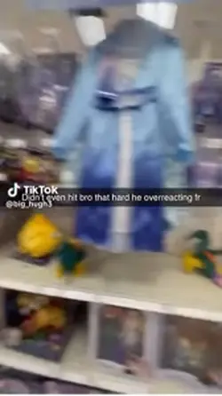 AWWKKKKKK meme