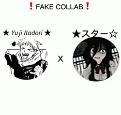 y2k edit