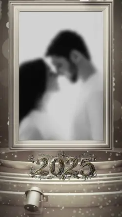 HappyNewYear-Love