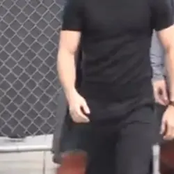 Tom can WALK 😍