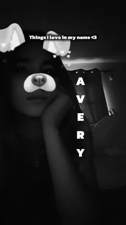 A V E R Y